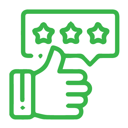 Shopping Cart Icon