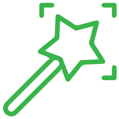Delivery Icon