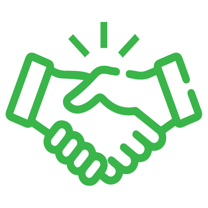 Service Icon